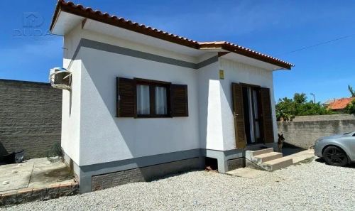 Excelente oportunidade Zona norte do Baln .Rincão