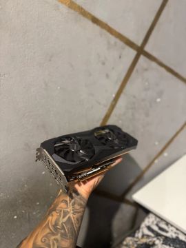 RX 6600