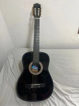 Violão Clássico Austin