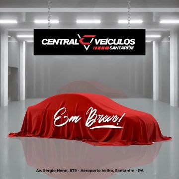 Tiggo 2 1.5 2022 na CENTRAL VEÍCULOS 