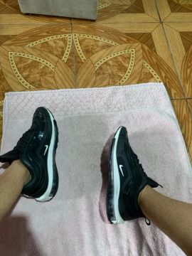 Tenis nike