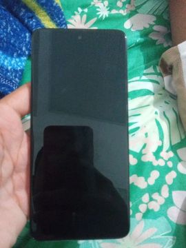 Motorola G52 