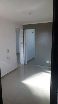 Apartamento 02 dormitórios Cohab Inácio Monteiro - Zona Leste SP