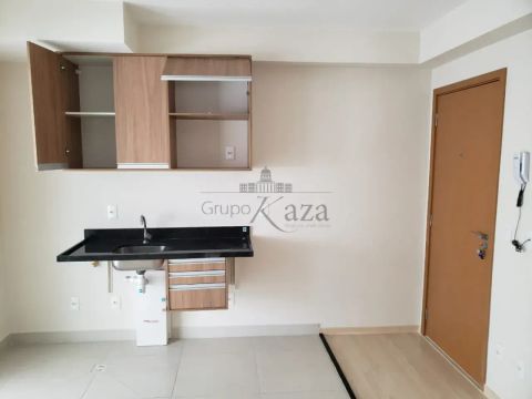Oportunidade - Apartamento - Edifício Moriah - Jardim Aquarius - 2 Dormitórios - 50m².