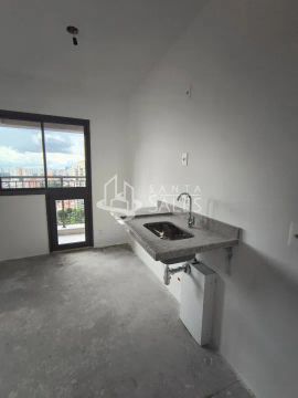 APARTAMENTO RESIDENCIAL em SÃO PAULO - SP, SANTO AMARO