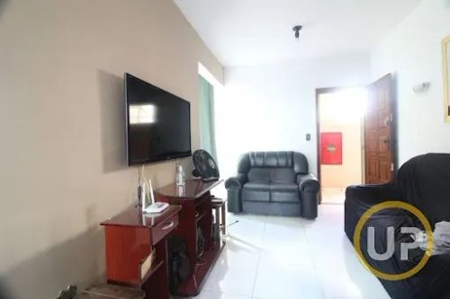Apartamento em Coração Eucarístico - Belo Horizonte