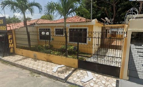Ideal para fins comerciais!