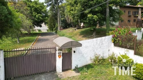 Terreno de 4.797m²  Localização Estratégica para Seu Projeto à venda no Tingui