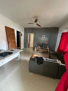 Casa em Nova Iguaçu 