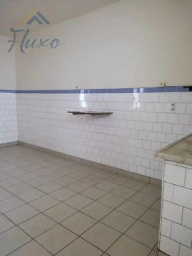 Apartamento em Centro - Juiz de Fora