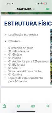 Imóvel a venda 