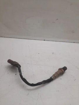 Sonda Lambda Pós Volkswagen Gol 2015 030906262