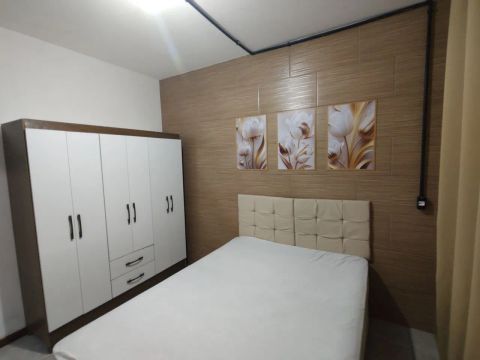 Apartamento/ kit 