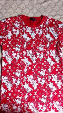 Camisetas 1 linha importada 
