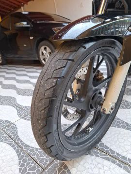 Vende-se Mato ninguém Valor de 14.500,00