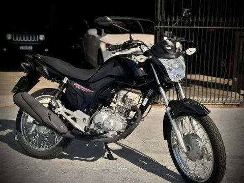 Start 2024, 11.000 km rodada,  zerada revisão ok