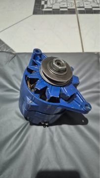 Alternador GM Chevete / Monza / Opala