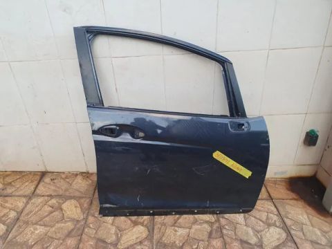 Porta dianteira direita Wrv 18/23 Original