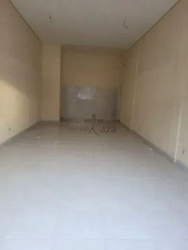 Ponto Comercial - Santana - 50m².