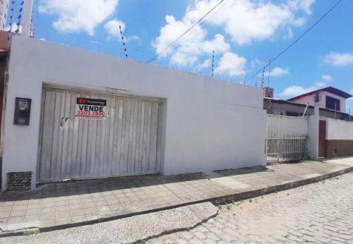 Casa à Venda  Lado da Sombra e Lajeada!
