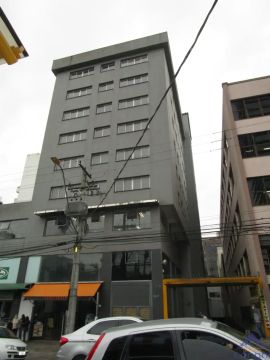 SINIMBU 2317