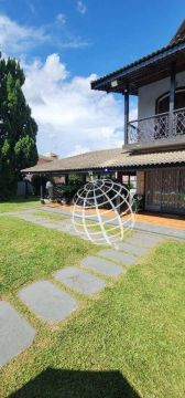 Casa com 4 suites à venda, 700 m² por R$ 2.500.000 - Vila Giglio - Atibaia/SP