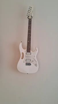 Guitarra 