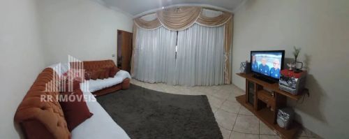 RR0117D Casa 130m² - JARDIM MARAJOARA - OPORTUNIDADE - 2 Dorms 2 Vagas - Nova Odessa, SP -