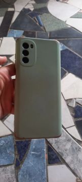 Motorola Moto G62 5G