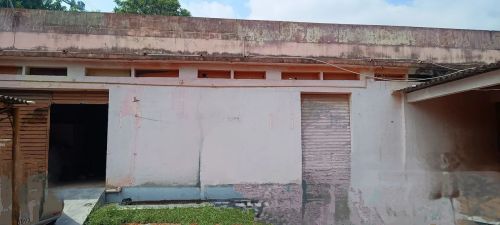 Alugo Galpão Centro de São Gonçalo