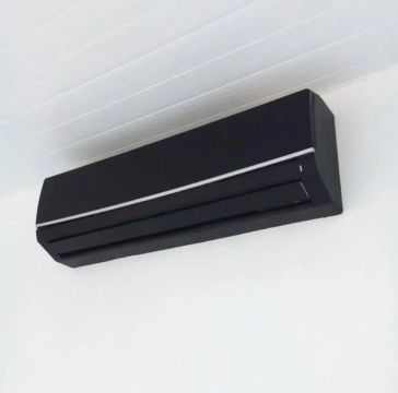Envelopamento 