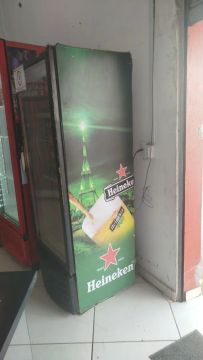 Cervejeira 