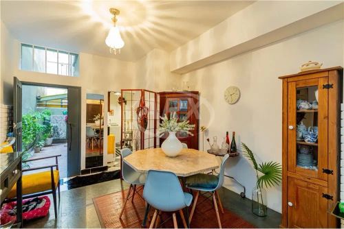 Apartamento de 110.0m² no bairro Independência, co