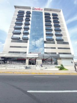 Sala/Conjunto em CENTRO