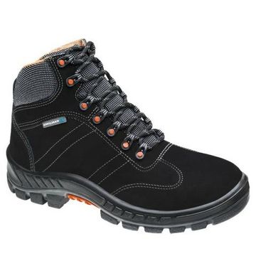 Bota Marluvas Premier Preto 75bpr29