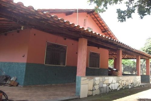 Pertinho da Serra do Cipó, maravilhoso sitio de 4.500m²(Temos varias opções).
