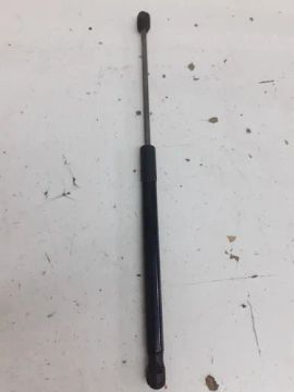 Amortecedor Tampa Porta Mala Peugeot 3008 2015 12438