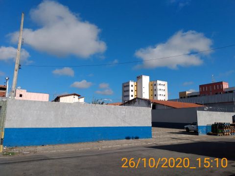 CONJ. COMERCIAL para alugar na cidade de FORTALEZA-CE