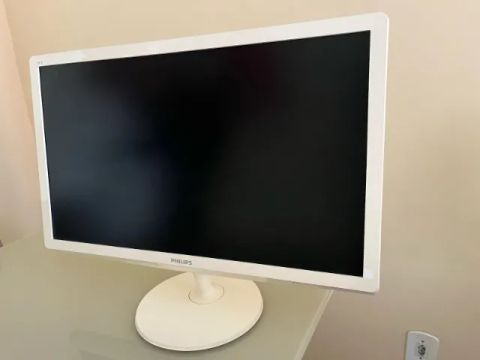 Monitor Philips