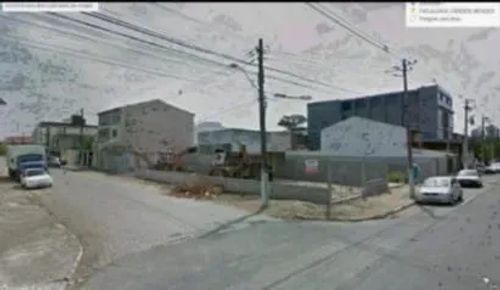 Terreno para venda e locação, Parque São Caetano, Campos dos Goytacazes, RJ