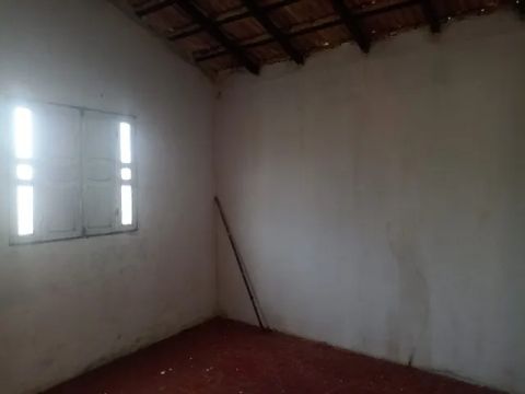 Sítio em São João da Barra