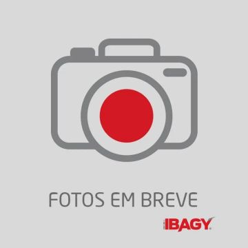 Oportunidade! Galpão em Jardim Atlântico - Florianópolis