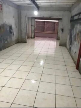 Sala comercial 