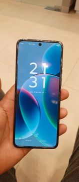Celular Motorola RAZR 40