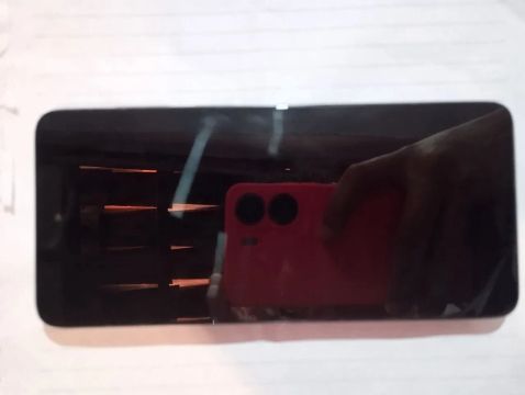 MotoG22 