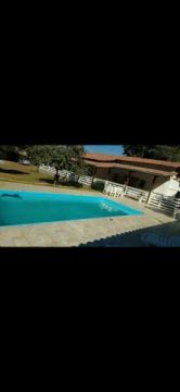 Sitio para aluguel finais de semana ou p venda 