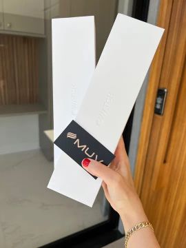 Apple Watch série 9 45, Lacrado, A pronta entrega