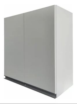 Armário aéreo 60cm preço imperdível