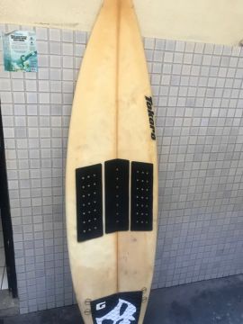 Prancha de Surfe Tokoro - Usada