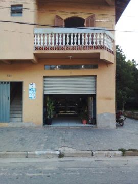 salão comercial/se-aluga/campo limpo paulista -sp/bairro pau arcado